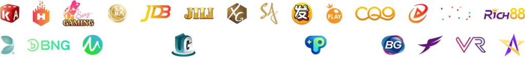 đối tác hợp tác của Hello88