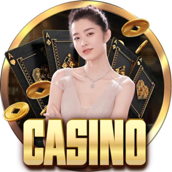 casino hello88