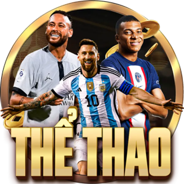 thể thao hello88